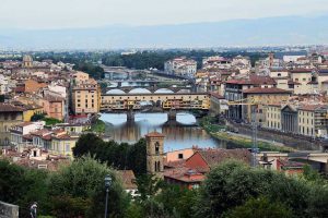 Michele Palmieri - [via pixabay.com]