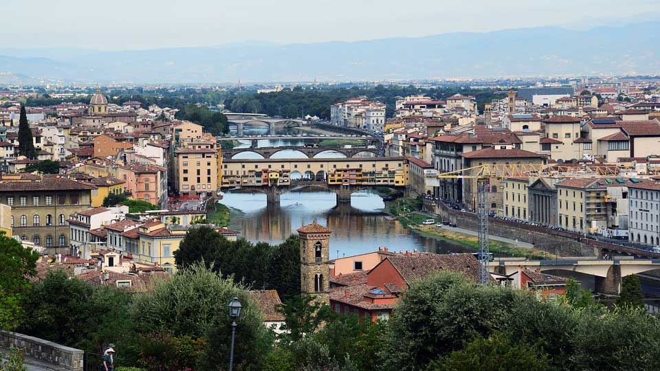 Michele Palmieri - [via pixabay.com]