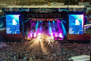 Photo: www.frequency.at