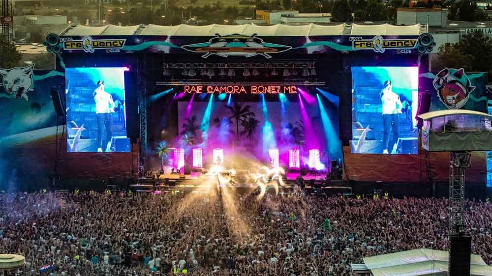 Photo: www.frequency.at