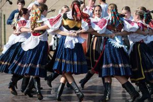 Image by Jan Hrasko from Pixabay