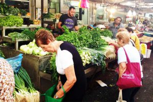 CarniFest Online Photo © All Rights Reserved