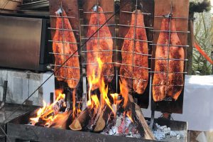 Photo by: CarniFest Online © All Rights Reserved