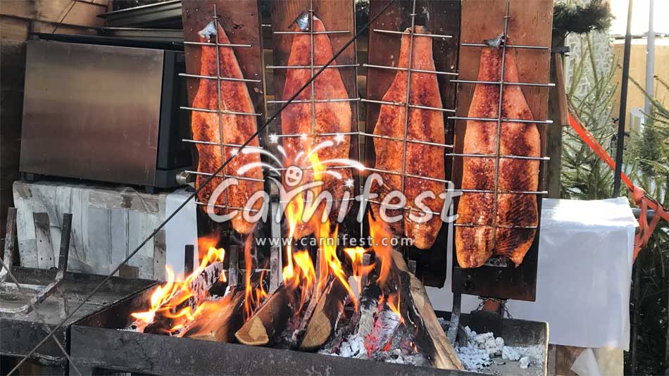 Photo by: CarniFest Online © All Rights Reserved