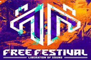 Image: www.freefestival.nl