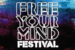 Image: freeyourmindfestival.nl