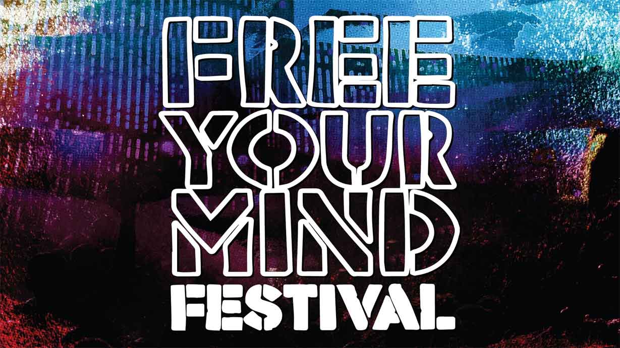 Image: freeyourmindfestival.nl