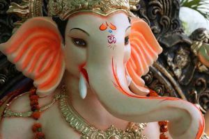 Image by Pashminu Mansukhani from Pixabay