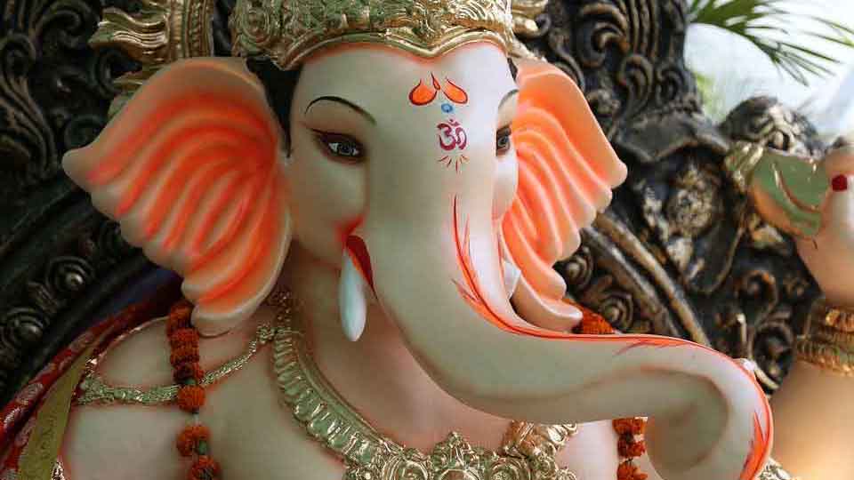 Image by Pashminu Mansukhani from Pixabay