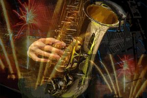 Festival - CarniFest Online Photo © All Rights Reserved