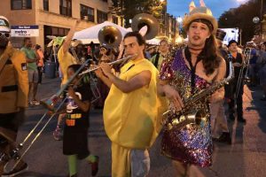 Courtesy of Rogers Park Business Alliance