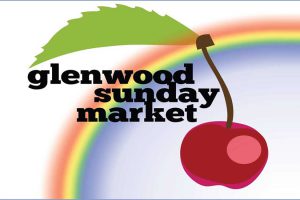 Photo: www.glenwoodsundaymarket.org