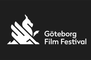 Image: goteborgfilmfestival.se