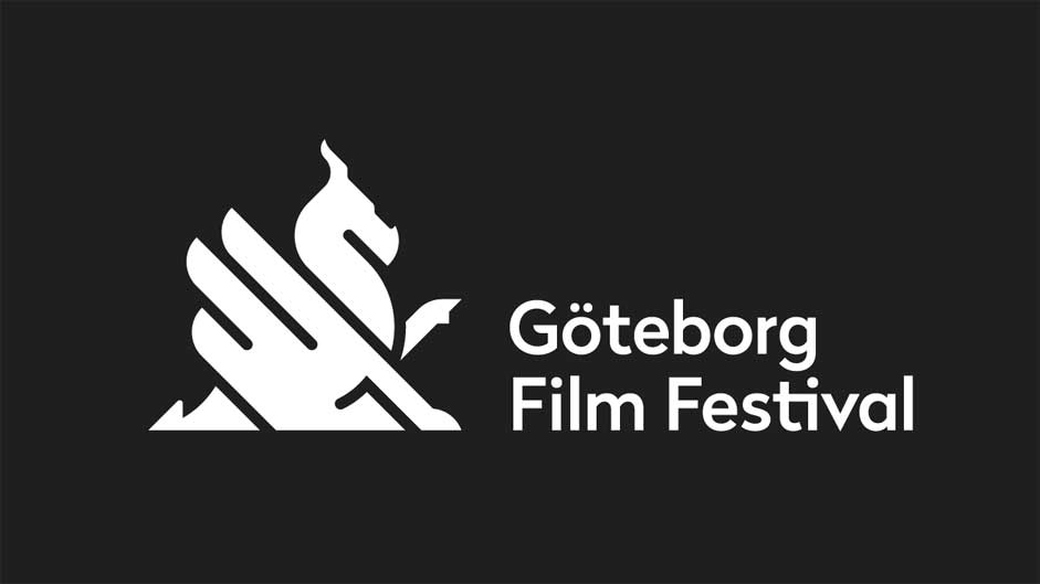 Image: goteborgfilmfestival.se