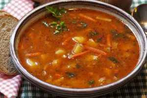 Image by ivabalk from Pixabay