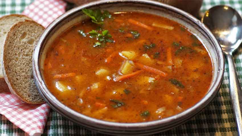 Image by ivabalk from Pixabay