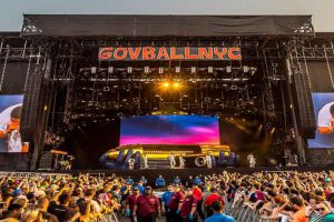 Image: facebok.com/govballnyc