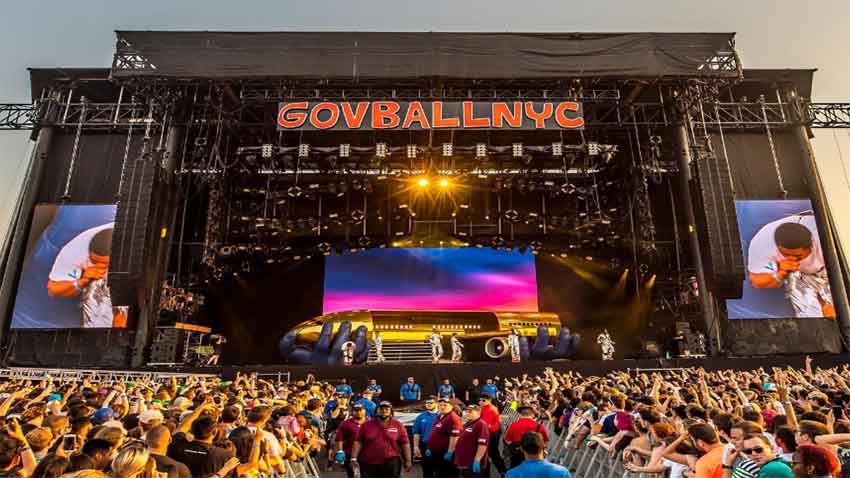 Image: facebok.com/govballnyc