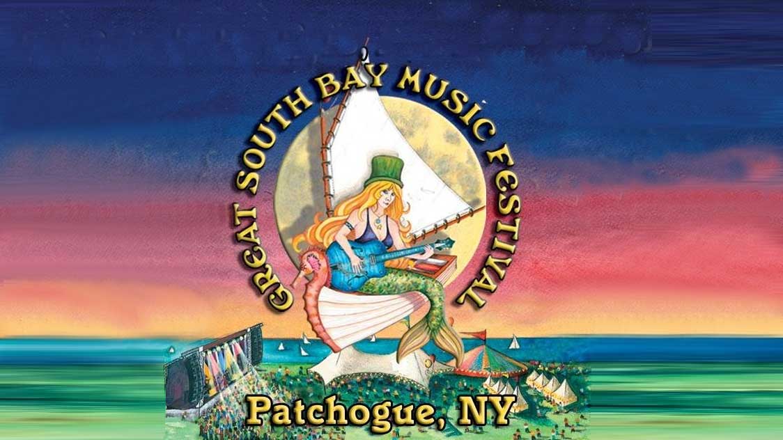 Photo: www.greatsouthbaymusicfestival.com