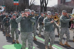 Photo: stpatricksdayparade.org