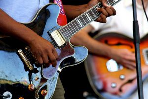 Image: Casey Budd from Pixabay