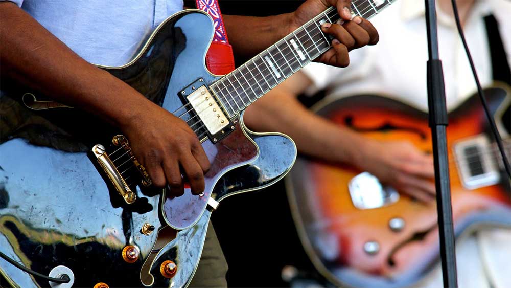 Image: Casey Budd from Pixabay