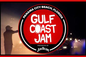 Image: gulfcoastjam.com