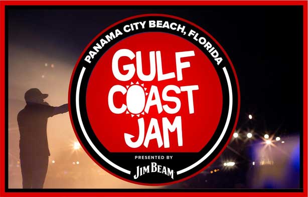 Image: gulfcoastjam.com