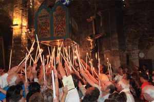 Photo: www.saintesmaries.com