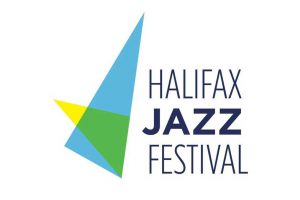 Halifax Jazz Festival poster - Photo by: www.halifaxjazzfestival.ca