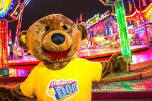 Photo: www.hamburg.com