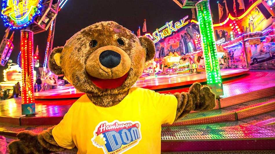 Photo: www.hamburg.com