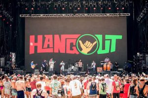 Photo: www.hangoutmusicfest.com