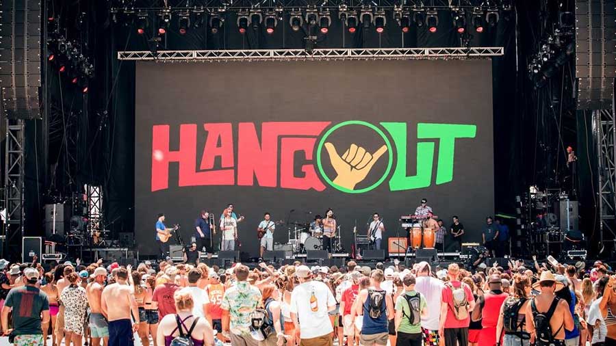 Photo: www.hangoutmusicfest.com