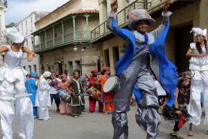 Image by Alan Kotok from Pixabay