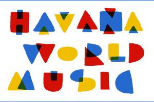 Photo: www.havanaworldmusic.com