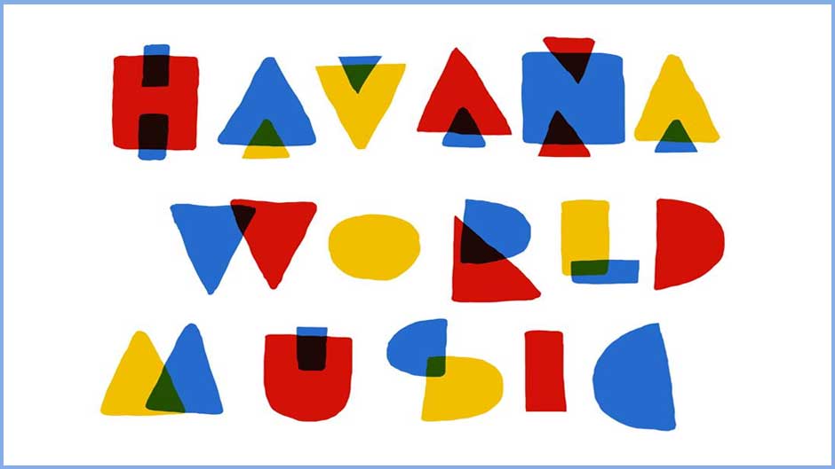 Photo: www.havanaworldmusic.com