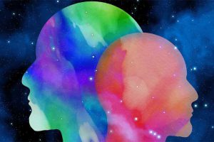 Image by Gerd Altmann from Pixabay