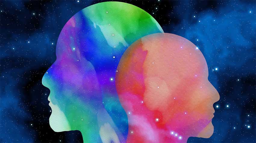 Image by Gerd Altmann from Pixabay