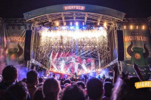 Photo: www.highfield.de