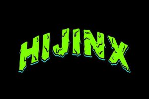 Image: HiJinxFest.com