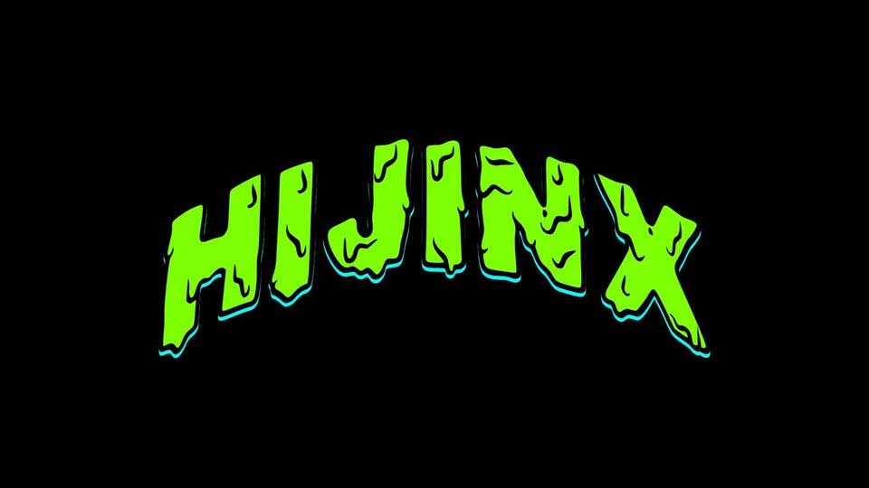 Image: HiJinxFest.com