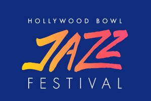 Image: www.hollywoodbowl.com