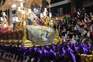 Image by Jacqueline Macou from Pixabay