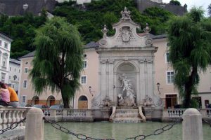 Photo by: CarniFest Online © All Rights Reserved