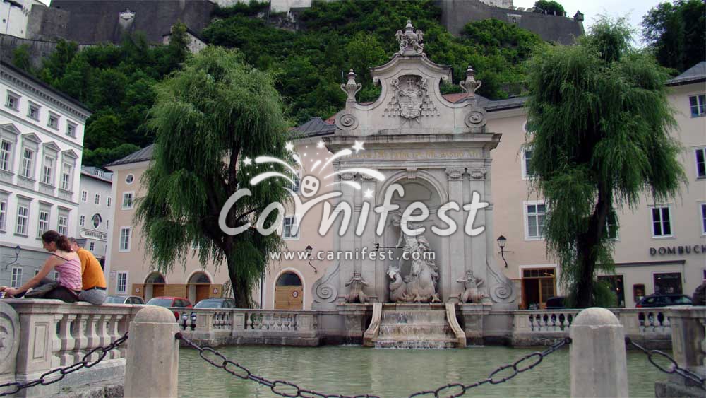 Photo by: CarniFest Online © All Rights Reserved