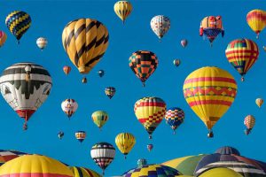 Image by Stock Snap from Pixabay