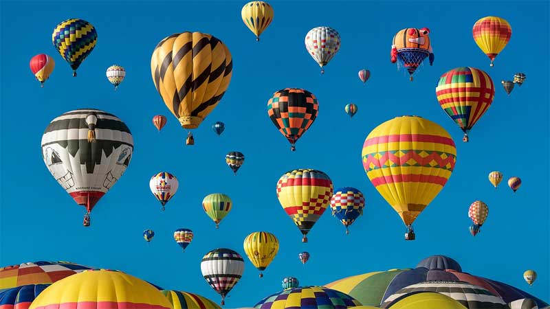 Image by Stock Snap from Pixabay