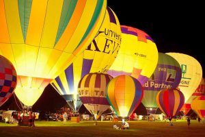 Image by Rabe from Pixabay