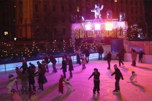 Photo by: CarniFest Online © All Rights Reserved